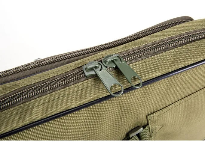 37in Rifle Bag
