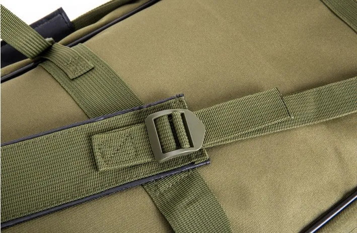 37in Rifle Bag