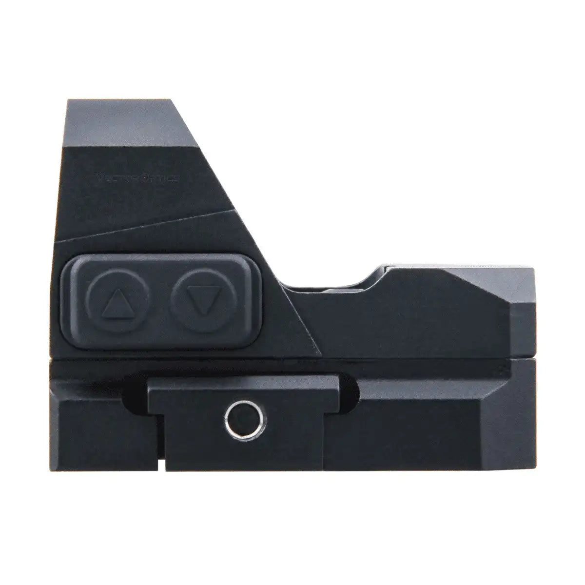 Vector Optics Frenzy 3MOA Red Dot Sight