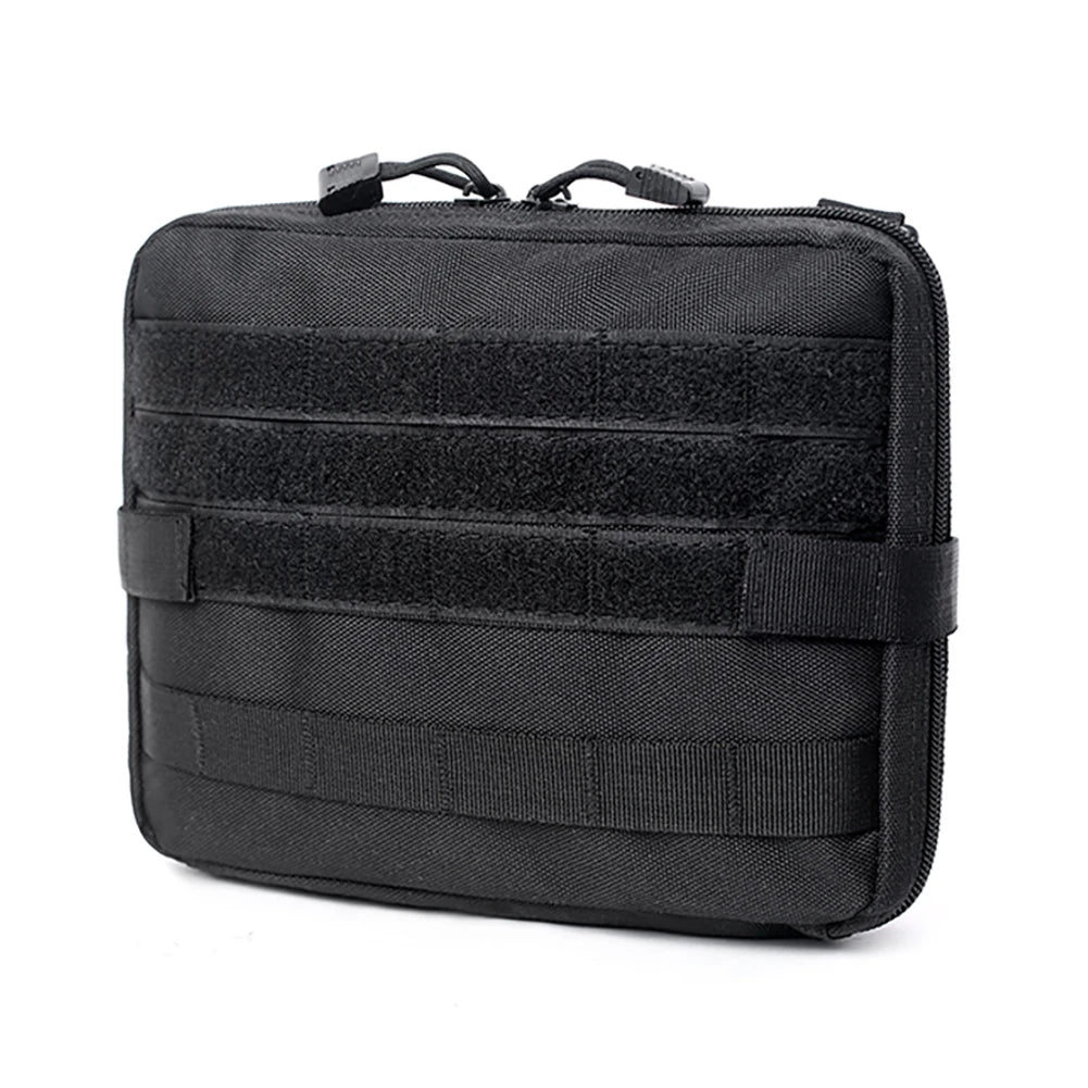 Light Weight MOLLE Pouch