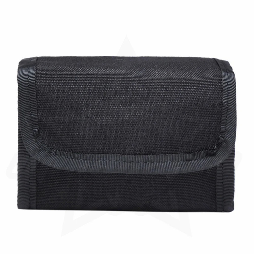 MOLLE Tactical 10 Round Shotshell Pouch