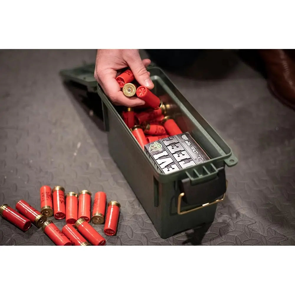 Plano Ammo BOx