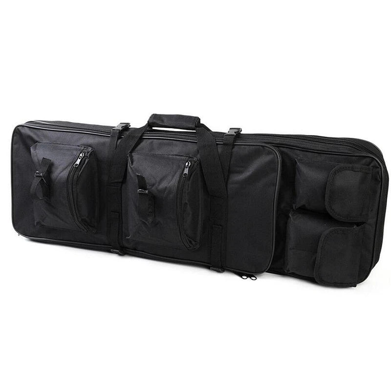 37in Rifle Bag