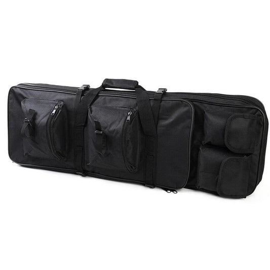 37in Rifle Bag