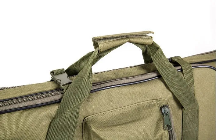 37in Rifle Bag