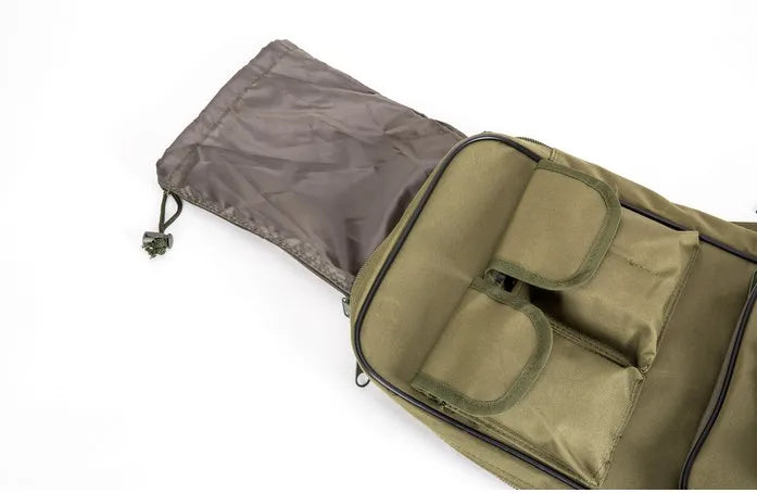 37in Rifle Bag