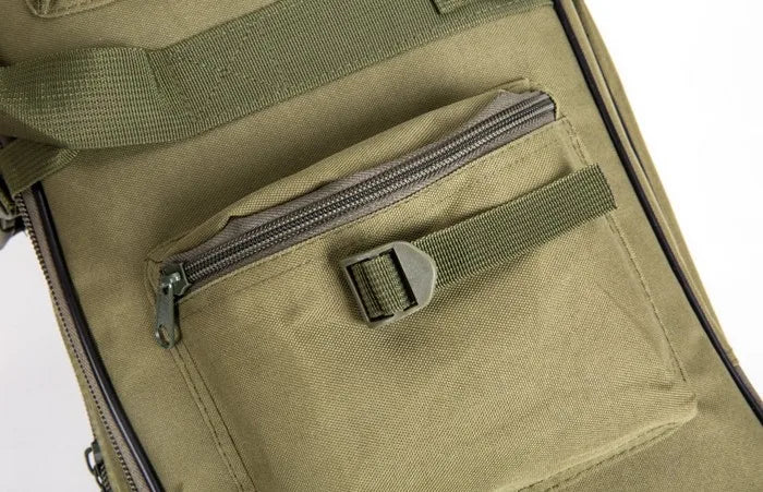 37in Rifle Bag