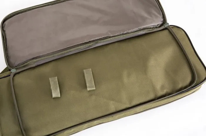 37in Rifle Bag
