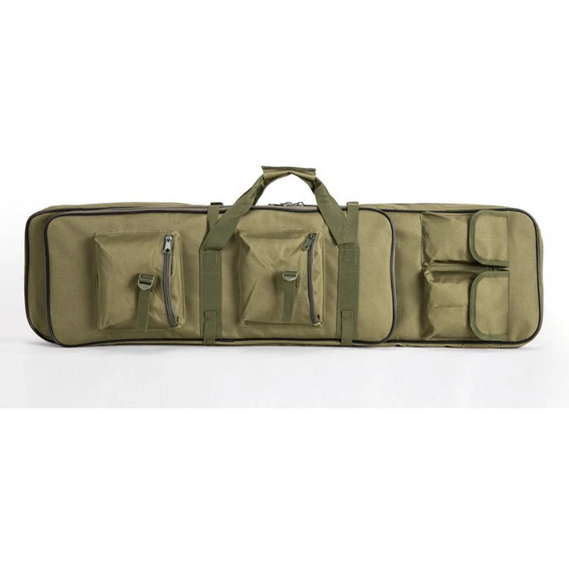37in Rifle Bag