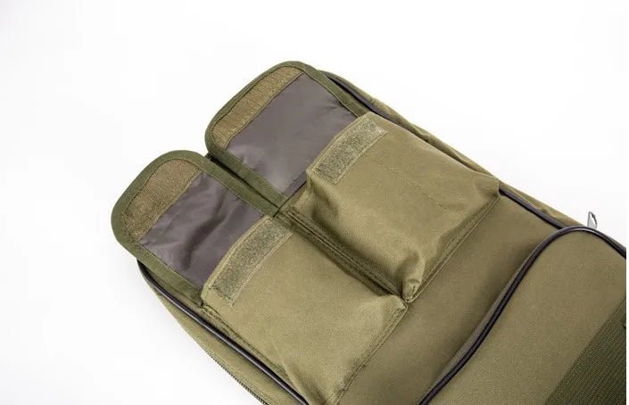 37in Rifle Bag