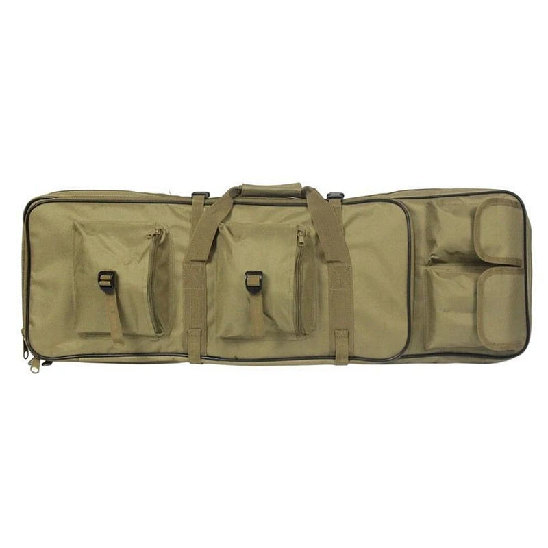 37in Rifle Bag