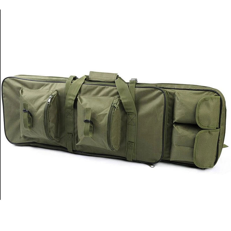 37in Rifle Bag