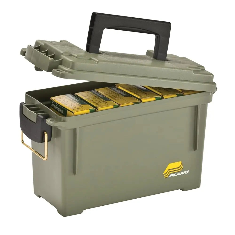 Plano Ammo BOx