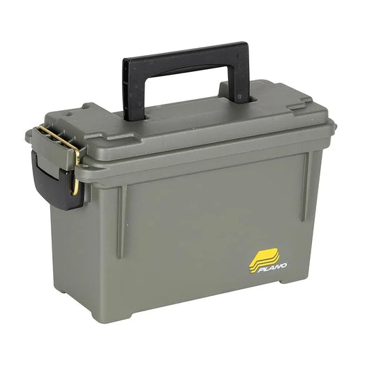 Plano Ammo BOx