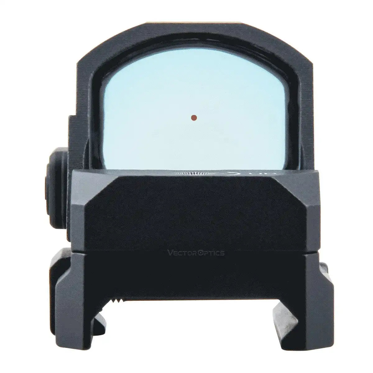 Vector Optics Frenzy 3MOA Red Dot Sight