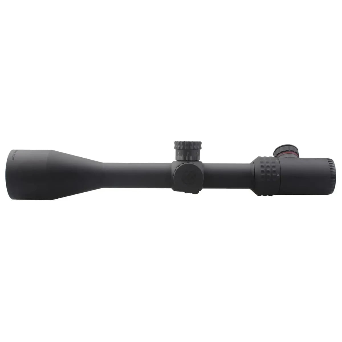 Vector Optics Sentinel 6-24x50 Scope