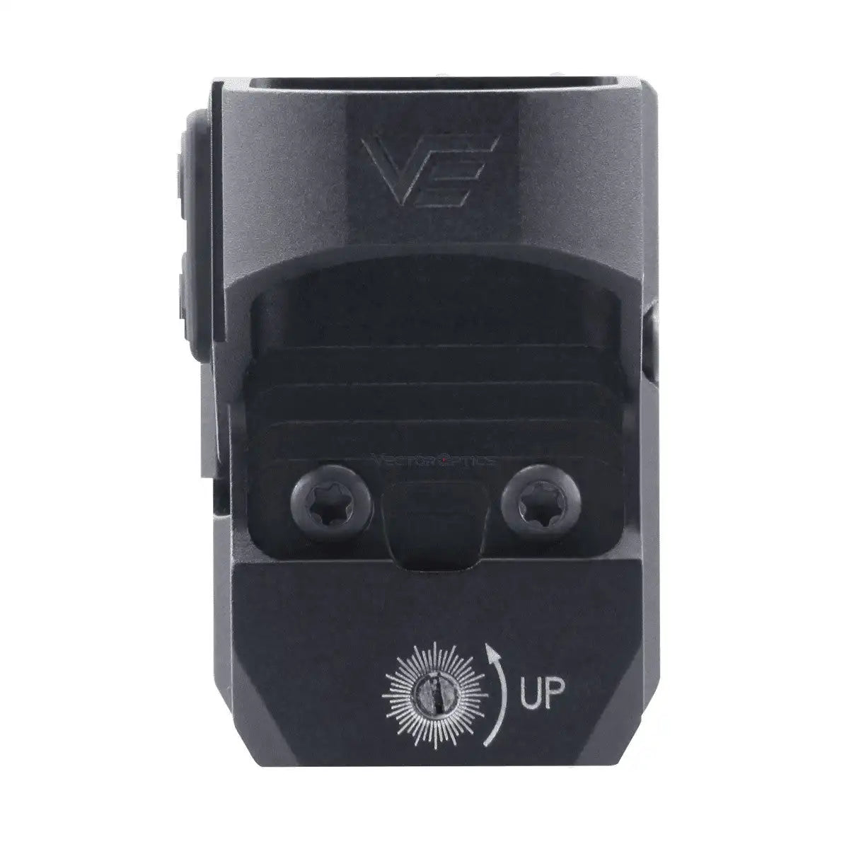 Vector Optics Frenzy 3MOA Red Dot Sight