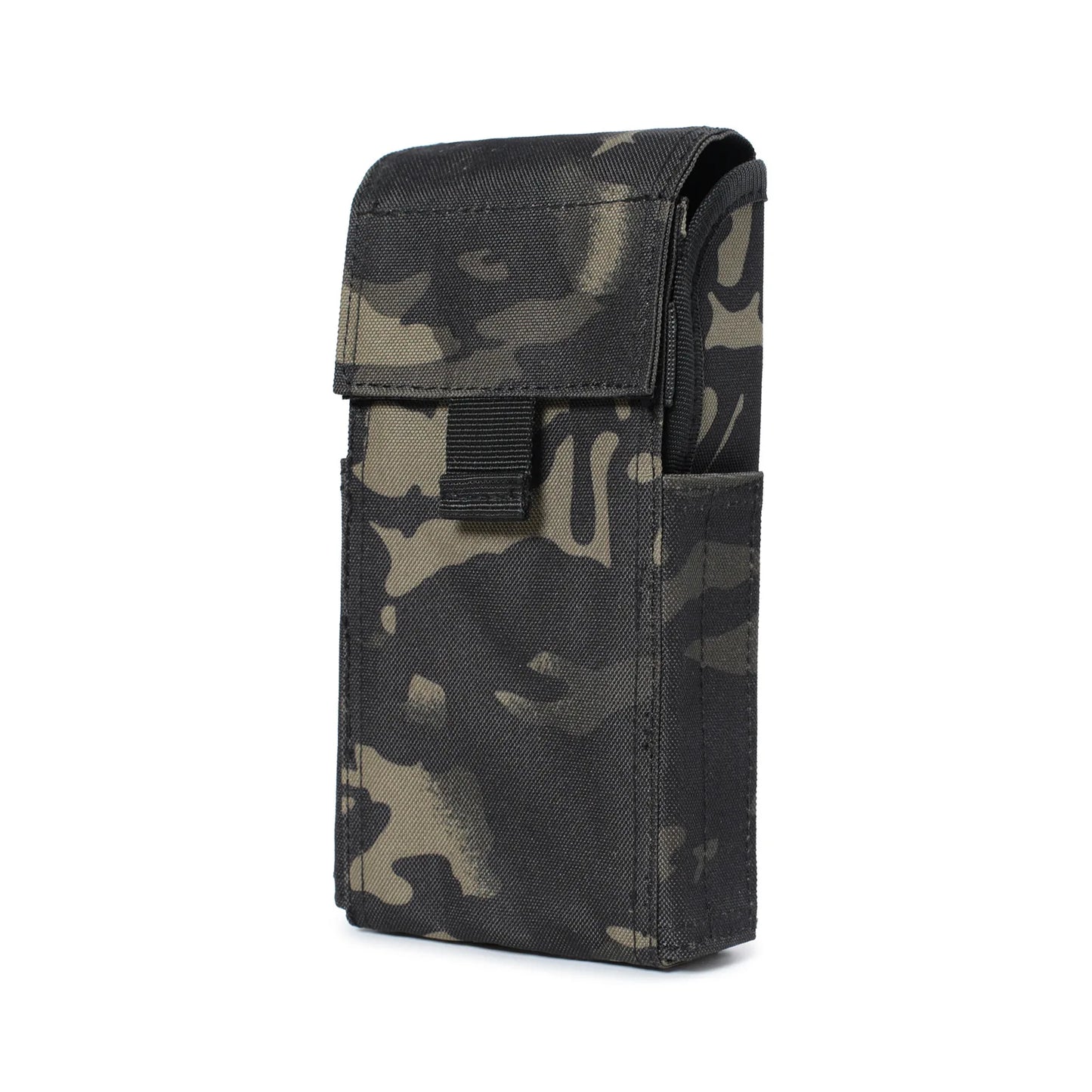 MOLLE Tactical 25 Round Shotshell Pouch