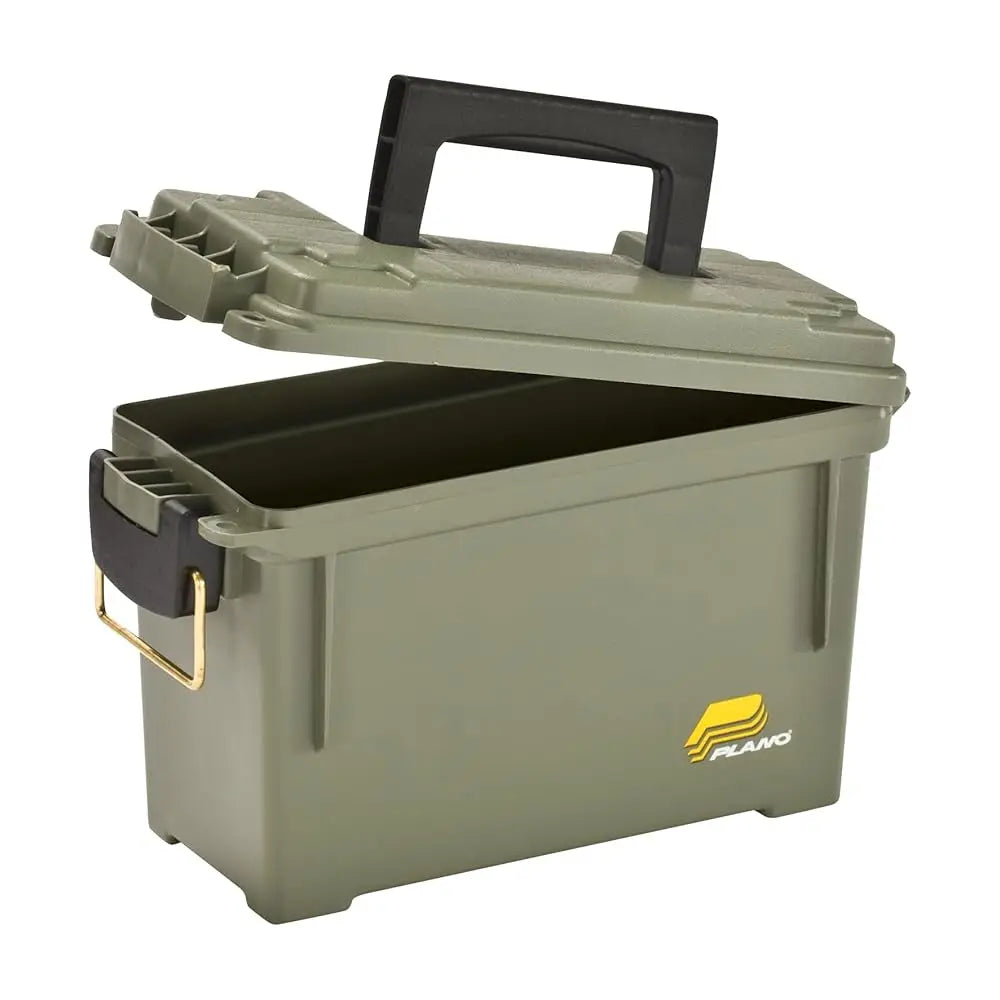 Plano Ammo BOx